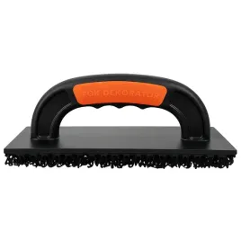 paca-szczotkowa-profi