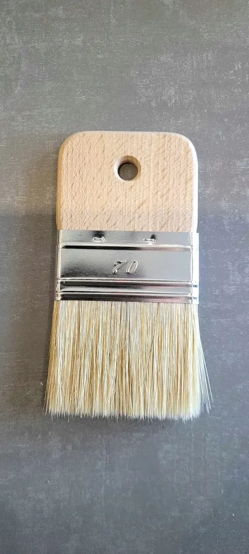 pedzel-decowant-70x8-mm