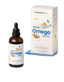 health-labs-mykids-omega-dha-epa-plyn-100-ml