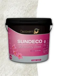 sundeco-silver-25kg-baza