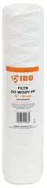 filtr-do-wody-10-10-mic-sznurkowy