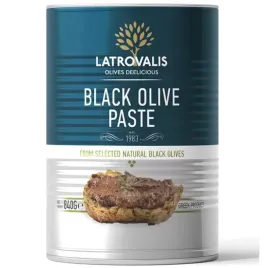 pasta-z-czarnych-oliwek-840-g-latrovalis-pasta-z-oliwek-amfissa