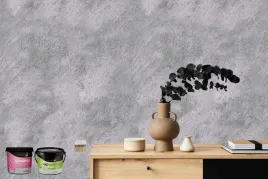 zestaw-sundeco-decoverni-na-5-8-m2-kolor-210