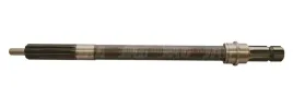 walek-skrzyni-biegow-massey-ferguson-1867085m91