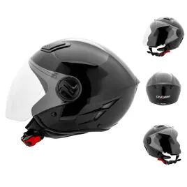 kask-otwarty-motocyklowy-skuter-rower-motor-czarny-xs-homologacja-gratis