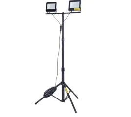 lm2x50aw-stojak-oswietleniowy-lampa-led-na-statywie-2x50w-9000lm-175cm