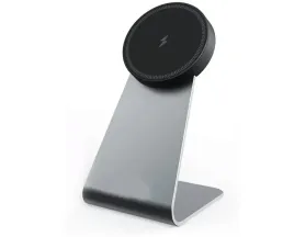 podstawka-magnetyczna-do-ladowania-bezprzewodowego-brak-kabla-ladujacego