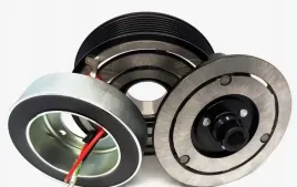 sprzeglo-sprezarki-12v-tm-valeo-zexel-8pk-13-15-16