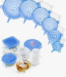 zestaw-pokrywek-silikonowych-do-przechowywania-zywnosci-6-szt