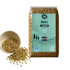 soczewica-z-grecji-500g-naturalna-pozywna-odzywcza-ekologiczna-ophellia