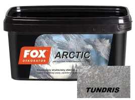 fox-dekorator-arctic-02-tundris-1l