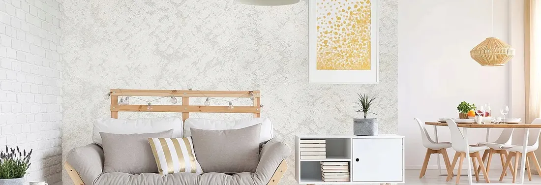 fox-diamento-3d-white-3l