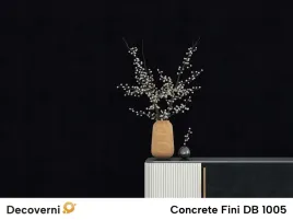 beton-concrete-fini-5-kg-db-1005