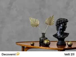 decoverni-velli-zestaw-211