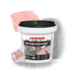 jurga-beton-kontakt-15-kg