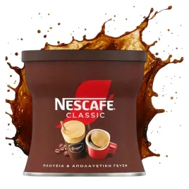 kawa-nescafe-classic-grecka-frappe-kremowa-gesta-oryginalna-naturalna-50g