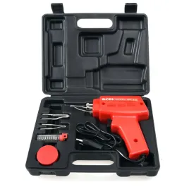 lutownica-transformatorowa-100w-con-glt-1150