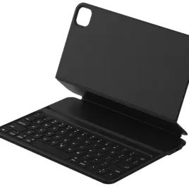 magnetyczna-klawiatura-bluetooth-do-ipad-air-4-5-10-9-pro-11-etui-ochronne