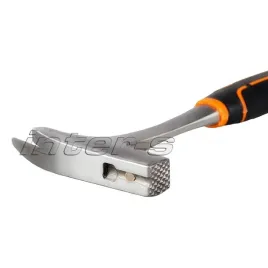 mlotek-ciesielski-monolit-motive-600-g