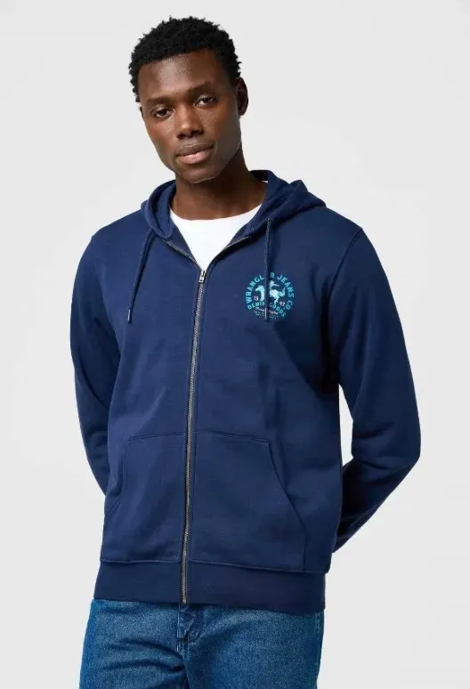 bluza-wrangler-112371461-l-stan-nowy