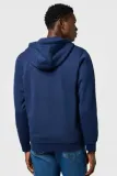 bluza-wrangler-112371461-l-marka-wrangler