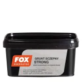 fox-grunt-sczepny-strong-1-kg