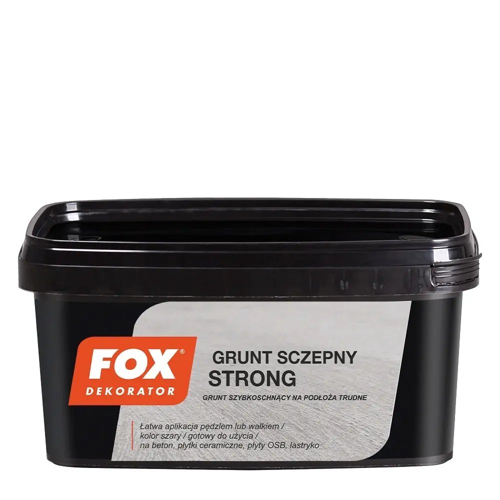 fox-grunt-sczepny-strong-1-kg