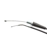 linka-gazu-dlugosc-81-92cm-m10-stan-nowy