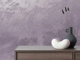 decoverini-riflessi-1-kg-kolor-216