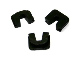 slizgi-wariatora-skuter-2t-3-szt-romet-zipp-yamaha