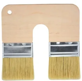 fox-pedzel-dual-14-cm