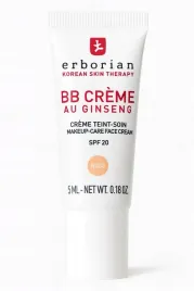 oryginalny-erborian-bb-nude-krem-bb-do-twarzy-5-ml