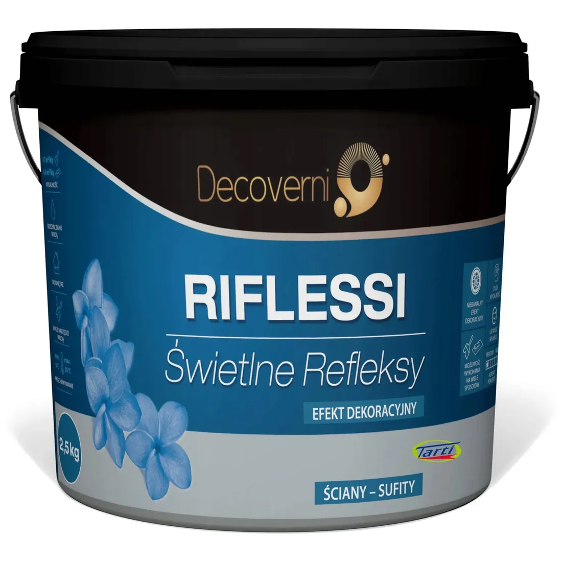 decoverni-riflessi-25-kg