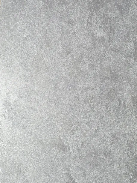 decoverni-riflessi-25-kg-czas-schniecia-w-dotyku-2-h