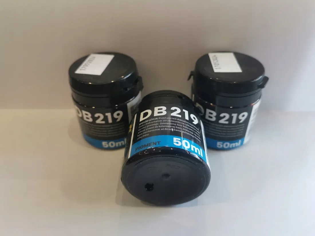 decoverni-kolorant-db-219-50ml