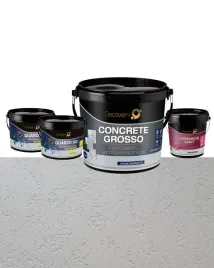 beton-concrete-grosso-20-kg-zestaw-10m2-chalk