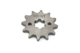 zebatka-przod-przednia-tuning-428-12z-zipp-router