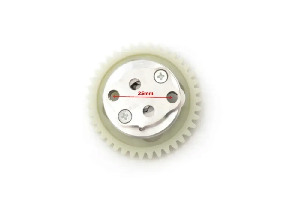 pompa-oleju-atv-bashan-200-39z-ac-quad