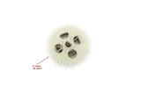 pompa-oleju-atv-bashan-200-39z-ac-quad-stan-nowy