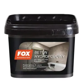 fox-dekorator-beton-hydrofobowy-14-kg-bialy