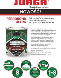 ferrobond-ultra-mat-czarny-ral-9005-07l