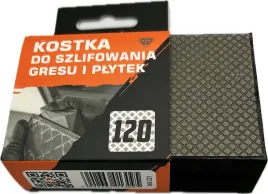 gabka-do-szlifowania-diamentowa-120-motive