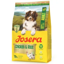 josera-adult-chicken-rice-karma-dla-psa-wszystkie-rasy-kurczak-ryz-3kg
