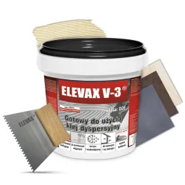 klej-dyspresyjny-elevax-v-3-15-kg