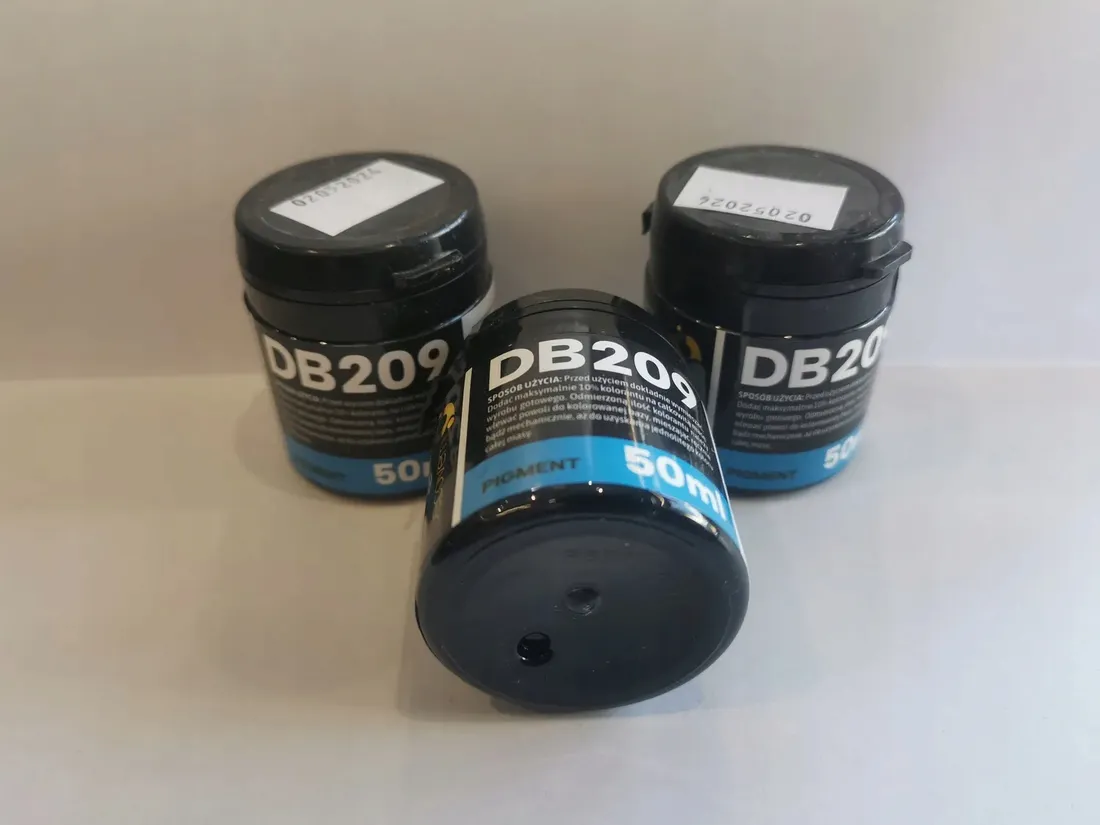 decoverni-kolorant-db-209-50ml