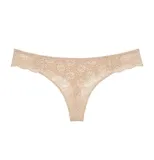 stringi-triumph-amourette-hipster-string-26-42-stan-nowy