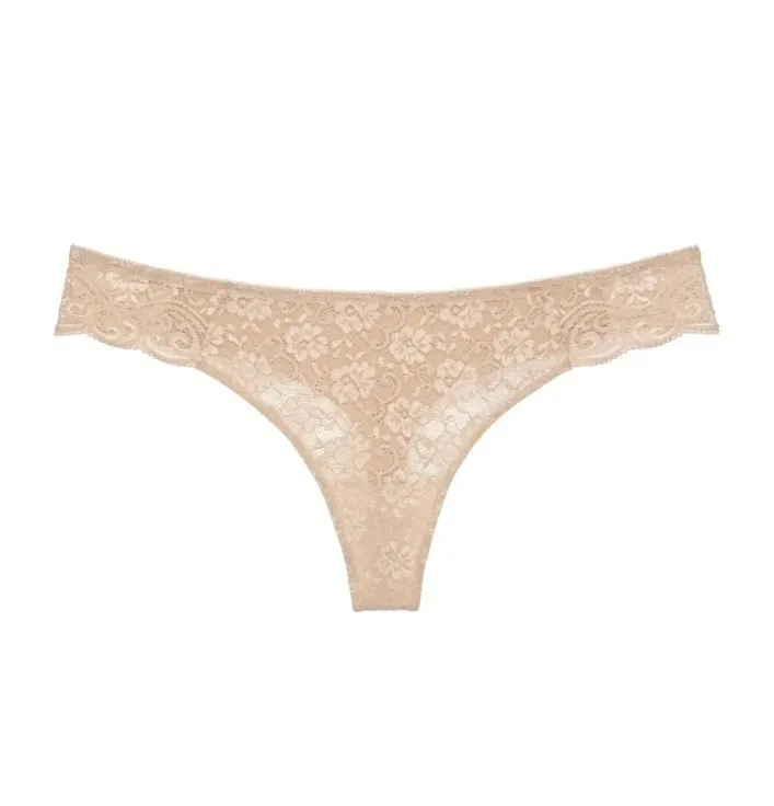 stringi-triumph-amourette-hipster-string-26-42