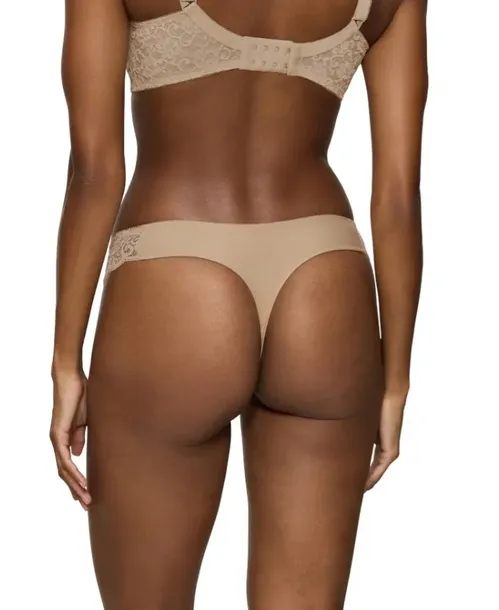 stringi-triumph-amourette-hipster-string-26-42-marka-triumph