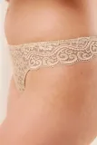 stringi-triumph-amourette-hipster-string-26-42-kolor-bezowy