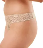 stringi-triumph-amourette-hipster-string-26-42-zestaw-nie
